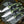 Buck 660 Large Folding Pursuit Guthook Knife