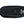 Buck 660 Large Folding Pursuit Guthook Knife