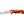 Buck 660 Large Folding Pursuit Guthook Knife