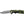 Buck 661 Small Folding Pursuit Knife
