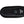 Buck 661 Small Folding Pursuit Knife