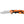 Buck 661 Small Folding Pursuit Knife