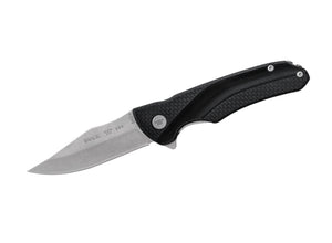 Buck Sprint Select Knife - Black