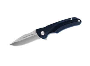Buck Sprint Select Knife - Blue