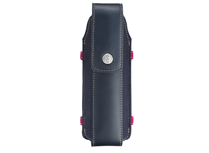 Opinel Blue Outdoor Sheath - X-Large