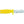 Whitby Blunt Ended Diver's Knife (3")