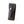 Whitby Dark Brown Leather Sheath - 4"