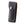 Whitby Dark Brown Leather Sheath - 4.5"