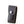 Whitby Dark Brown Leather Sheath