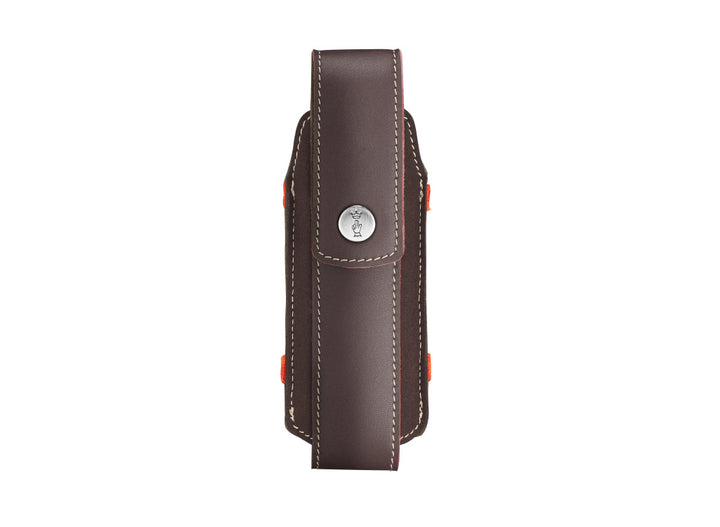 Opinel Brown Outdoor Sheath - Large