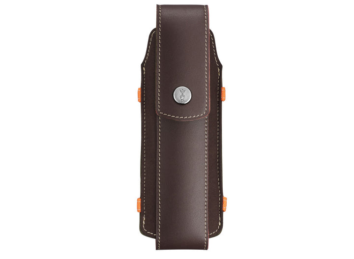 Opinel Brown Outdoor Sheath - X-Large