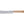 Opinel Brunch Knife - Natural