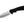 Buck Bucklite Max II Knife - Large