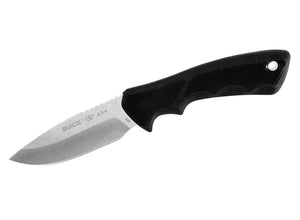 Buck Bucklite Max II Knife - Large