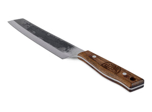 Petromax Chef's Knife 17cm