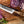 Petromax Chef's Knife 17cm