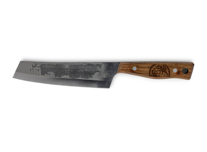 Petromax Chef's Knife 17cm