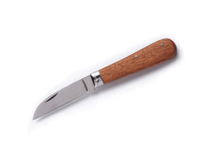 Whitby Pocket Knife (3")