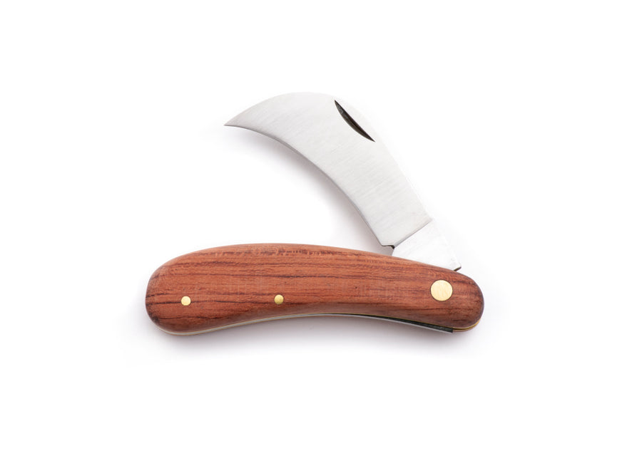 Whitby Pruning Knife (2.5")