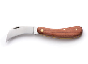 Whitby Pruning Knife (2.5")