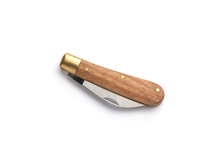 Whitby Pruning Knife (2.5")