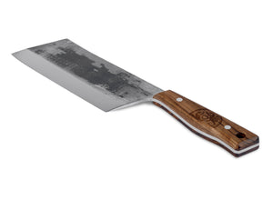 Petromax Cleaver Knife 17cm