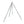 Petromax Cooking Tripod
