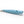 Acme Dog Whistle (No Pea) - Blue
