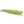 Acme Dog Whistle (No Pea) - Green