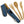 To-Go Ware Bamboo Utensil Set - Indigo