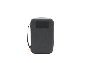 Clip & Carry EDC Storage Case