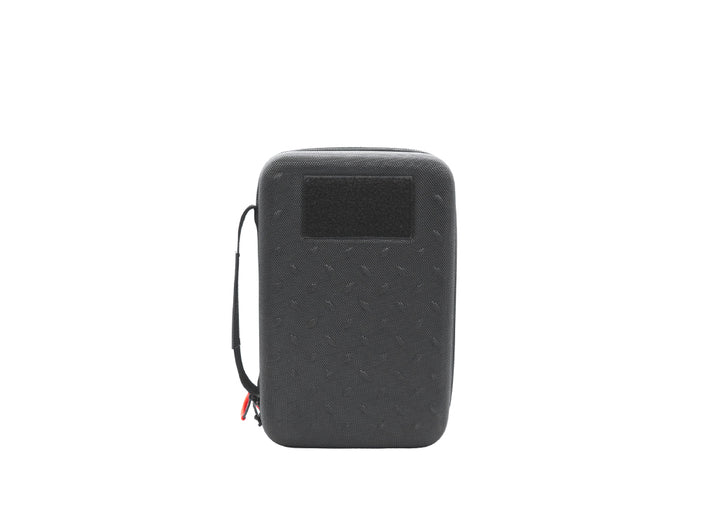 Clip & Carry EDC Storage Case
