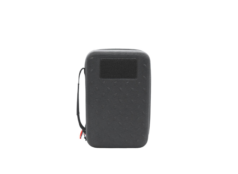 Clip & Carry EDC Storage Case