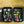 Clip & Carry EDC Storage Case