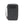 Clip & Carry EDC Storage Case