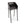 Petromax Dutch Oven Table