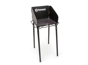Petromax Dutch Oven Table