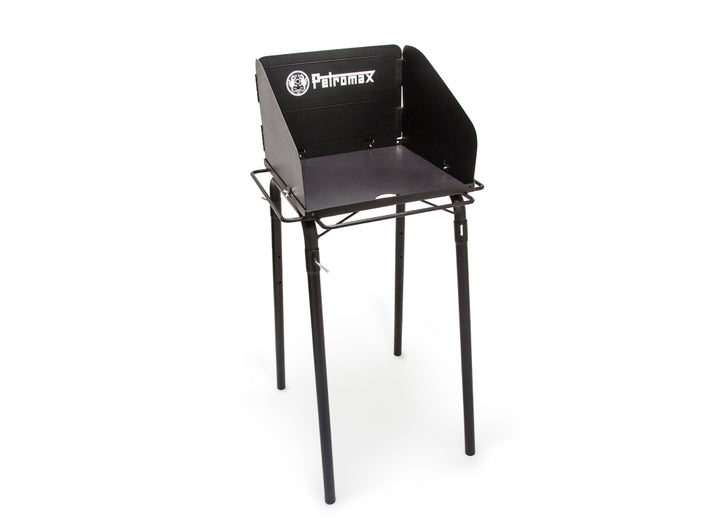 Petromax Dutch Oven Table