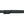 Whitby Filleting Knife