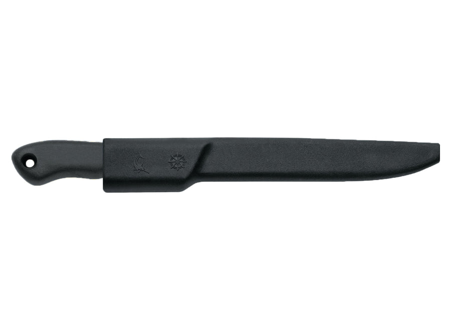 Whitby Filleting Knife