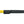 Whitby Filleting Knife