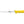 Whitby Filleting Knife