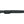 Whitby Filleting Knife