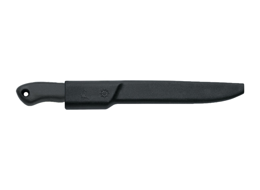 Whitby Filleting Knife