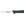 Whitby Filleting Knife