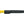 Whitby Filleting Knife