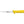 Whitby Fillet Knife - 5.9" - Yellow