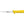 Whitby Filleting Knife