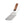 Petromax Flexible Spatula