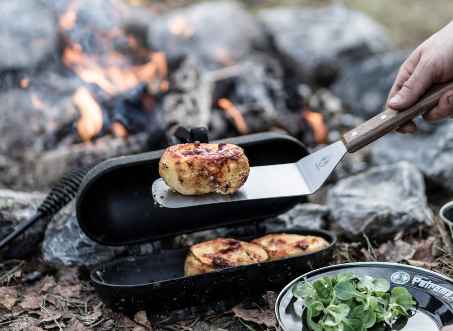 Petromax Flexible Spatula